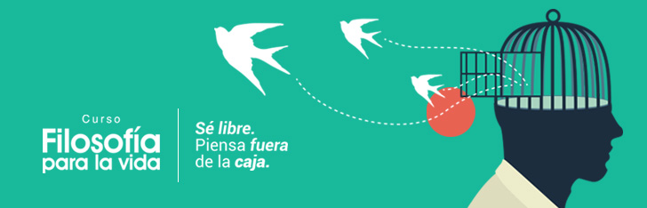 Curso de Filosofía